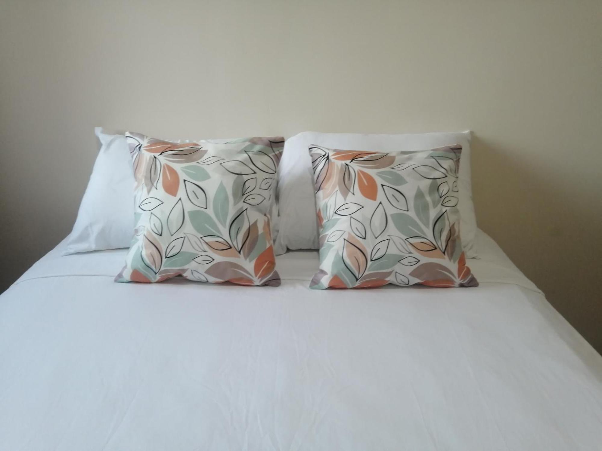 A&K Island Apartments Bocas Town Quarto foto